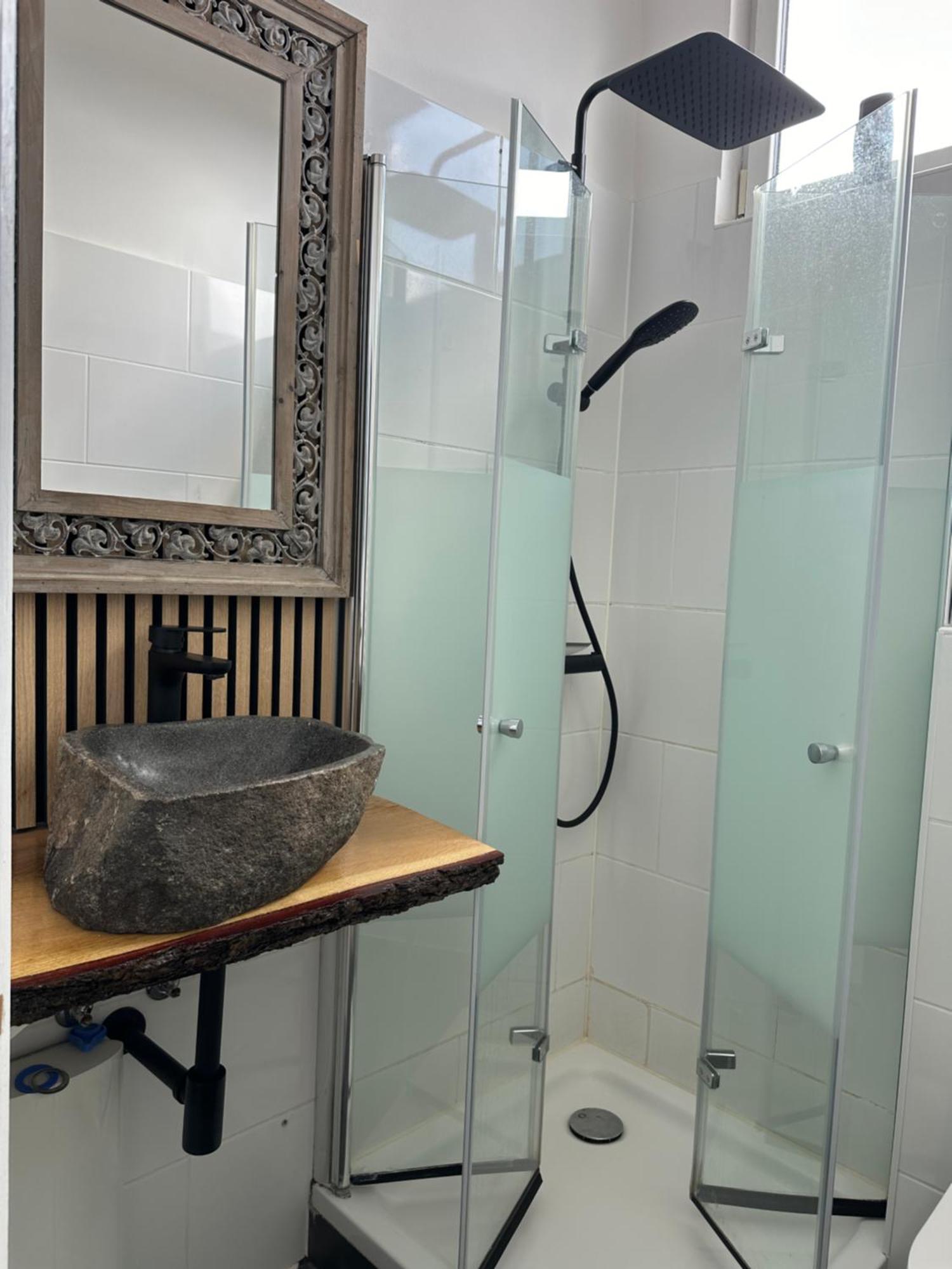Schoenes City-Apartment Mit 2 Schlafzimmer, Parkplatz, Ruhig Und Hell, D46-Dg Oldenburg Kültér fotó