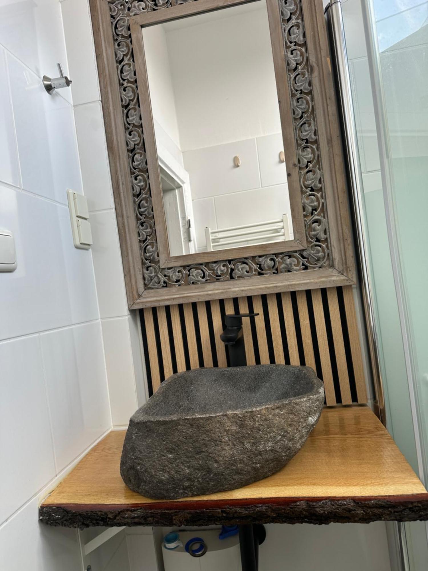 Schoenes City-Apartment Mit 2 Schlafzimmer, Parkplatz, Ruhig Und Hell, D46-Dg Oldenburg Kültér fotó